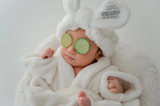 廊坊2025福建助孕机构排名一览：过来人经验带你深入了解