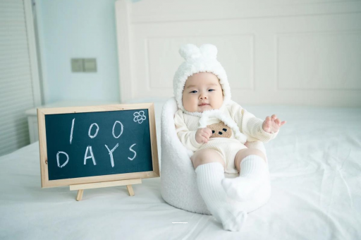 廊坊长沙周边助孕公司服务流程揭秘:远离低价陷阱,保障真实助孕 廊坊长沙周边助孕公司服务流程揭秘:远离低价陷阱,保障真实助孕