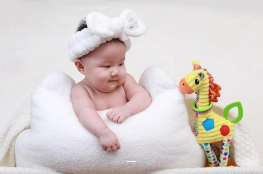 廊坊好孕宜春10大助孕机构口碑哪家强？