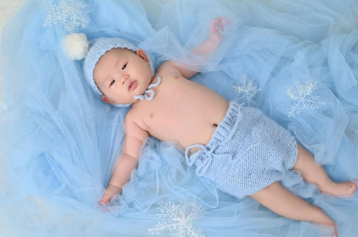 廊坊最新揭秘德州助孕生子私立医院指南，谨防上当