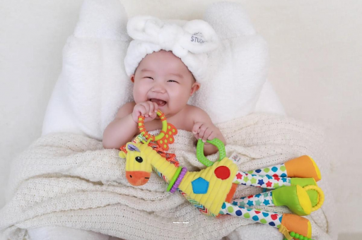 廊坊2024湛江试管医院：警惕低价陷阱，守护健康未来