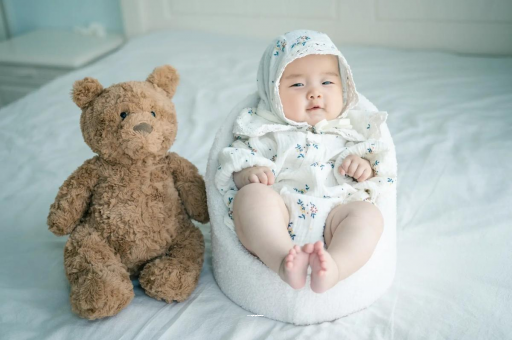 廊坊2025年四川助孕公司警惕骗局,安全助孕指南 廊坊2025年四川助孕公司警惕骗局,安全助孕指南